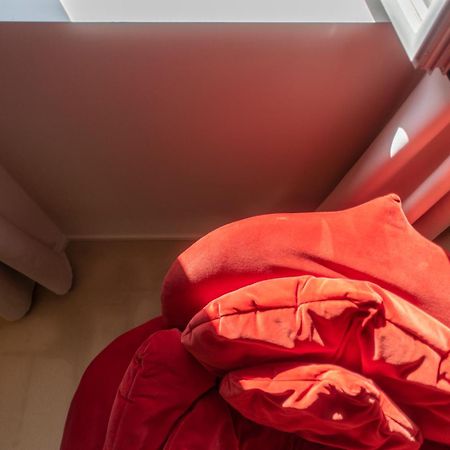 סיינה Palazzo Del Papa Country Suites מראה חיצוני תמונה