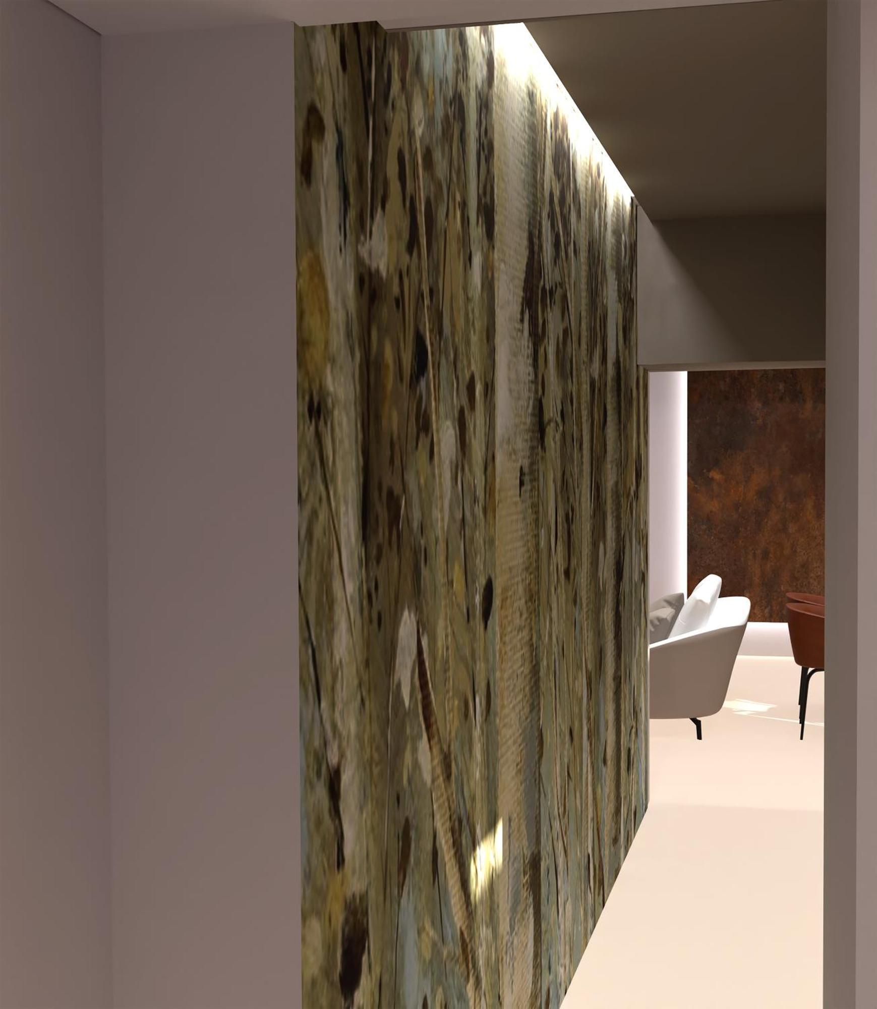 סיינה Palazzo Del Papa Country Suites מראה חיצוני תמונה